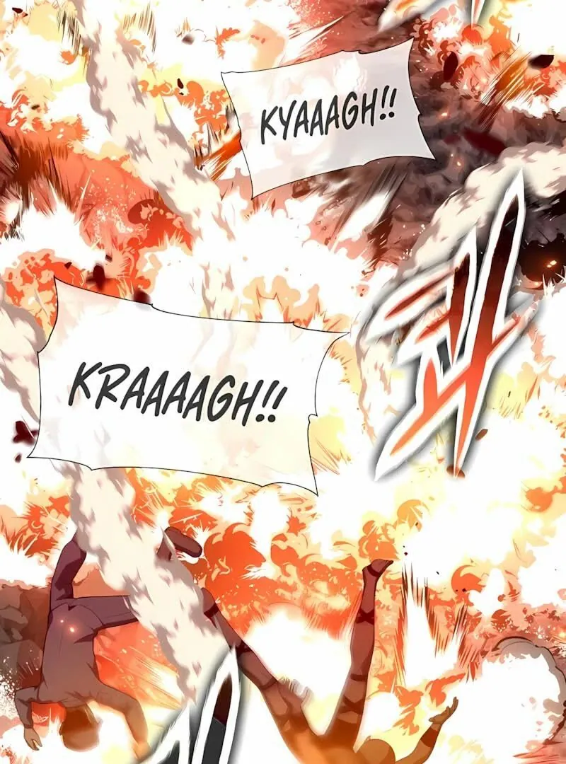 Read The Knight King Who Returned with a God PT Manga Online