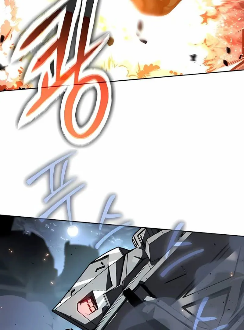 Read The Knight King Who Returned with a God PT Manga Online