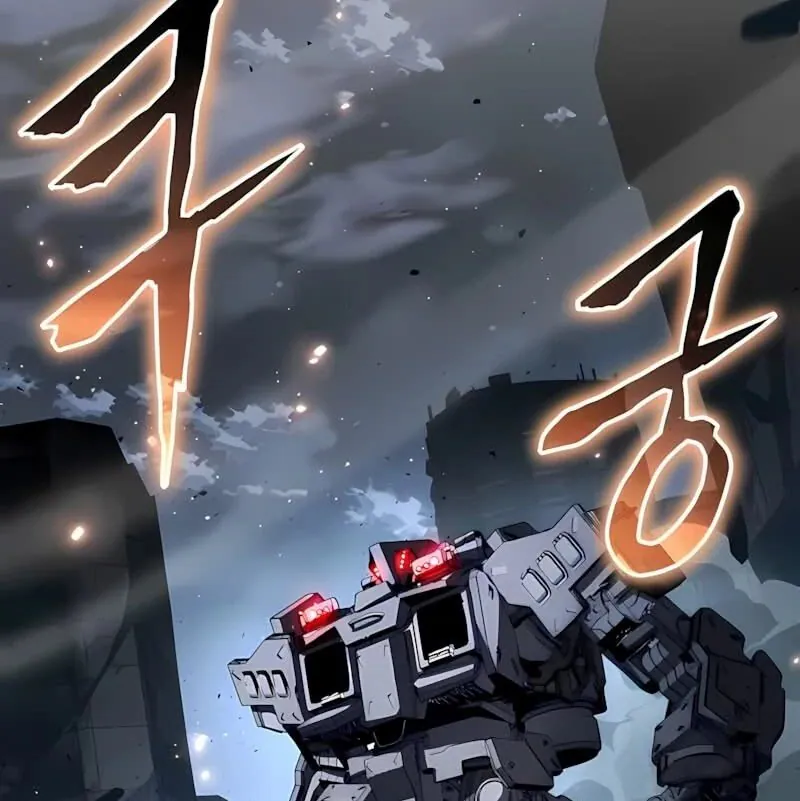 Read The Knight King Who Returned with a God PT Manga Online