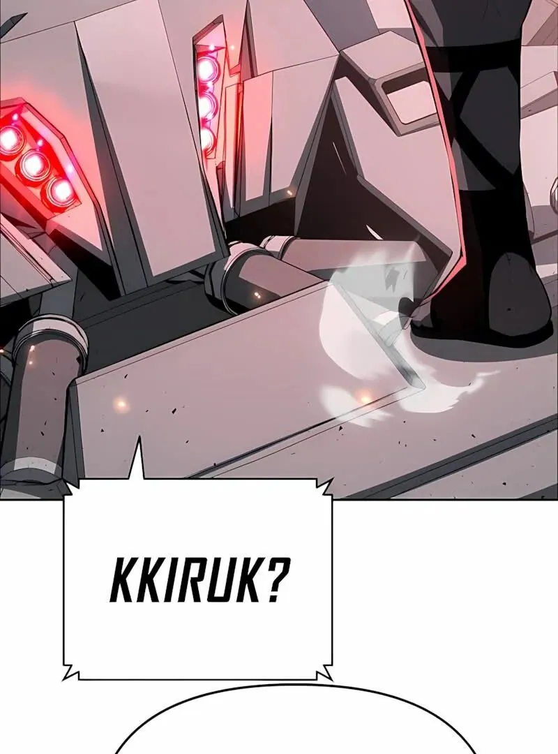 Read The Knight King Who Returned with a God PT Manga Online