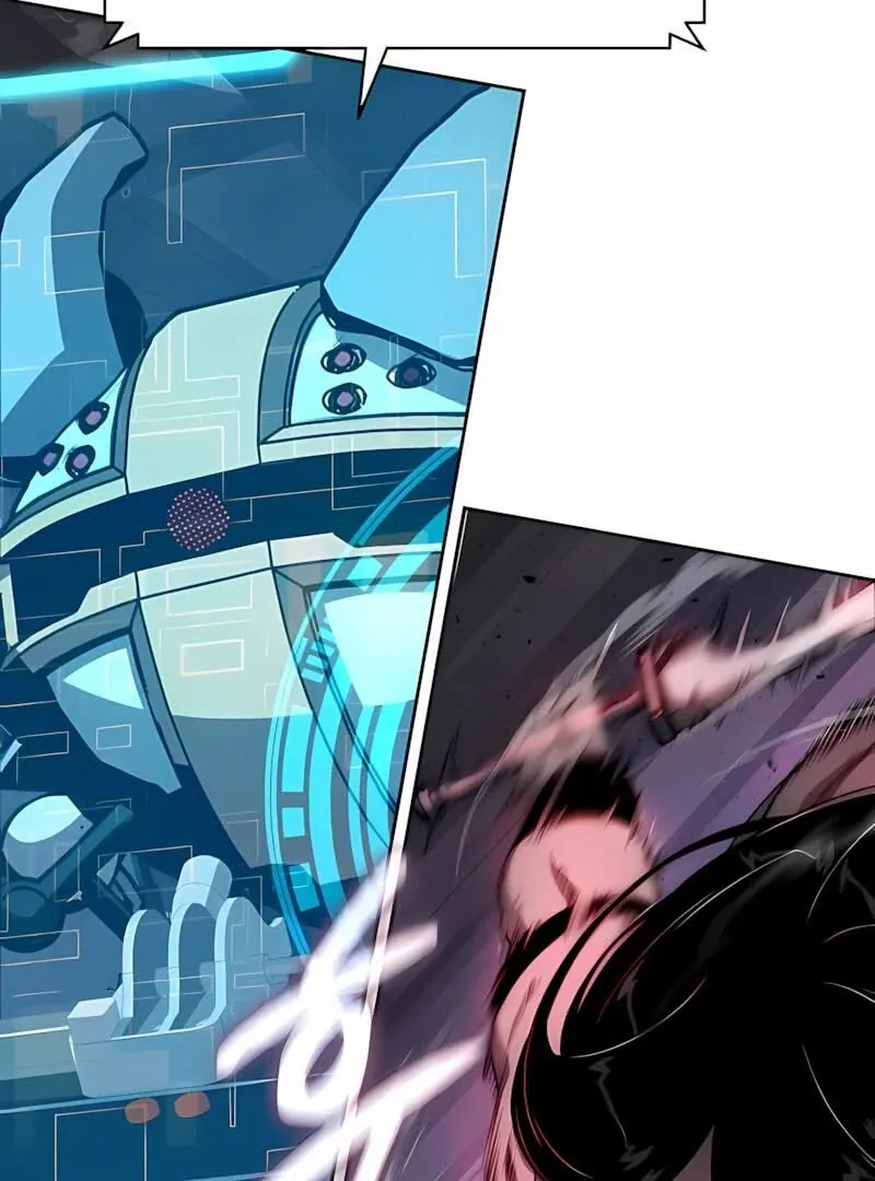 Read The Knight King Who Returned with a God PT Manga Online