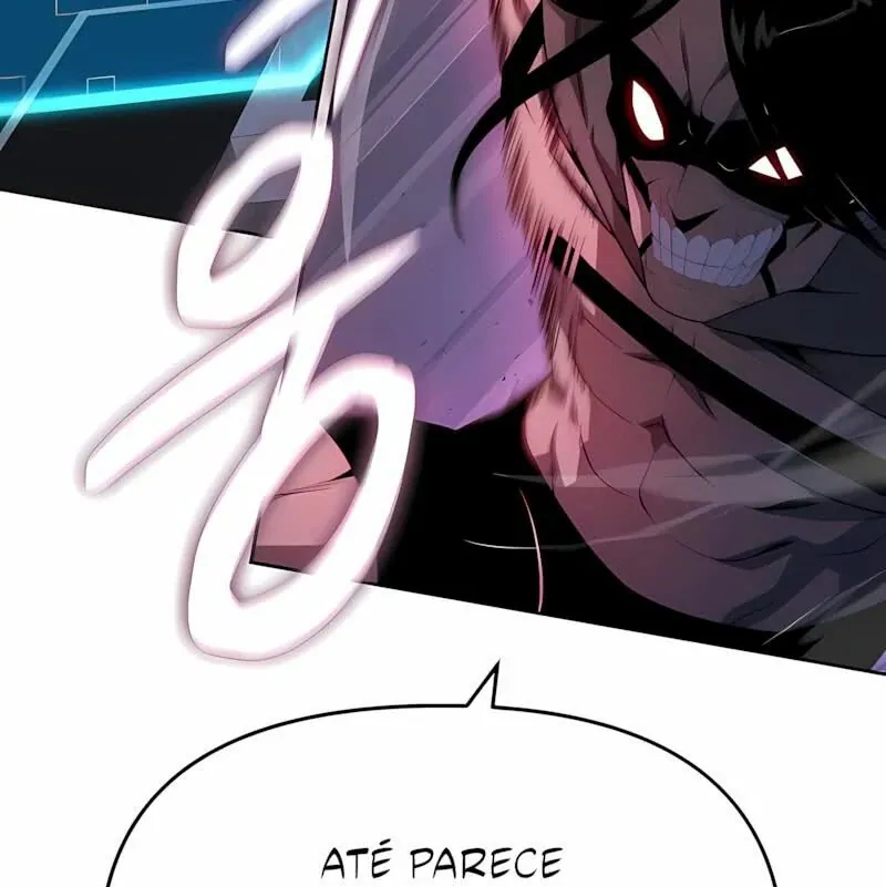 Read The Knight King Who Returned with a God PT Manga Online