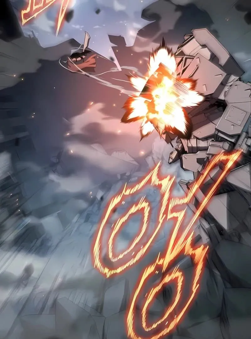 Read The Knight King Who Returned with a God PT Manga Online