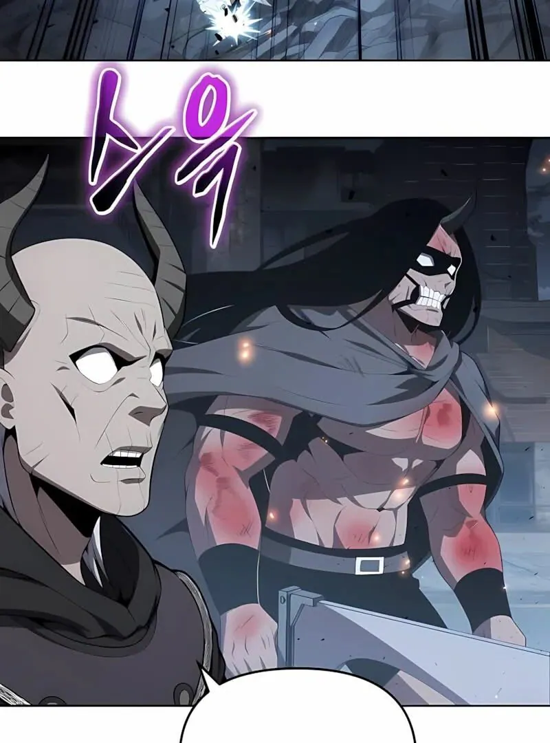 Read The Knight King Who Returned with a God PT Manga Online