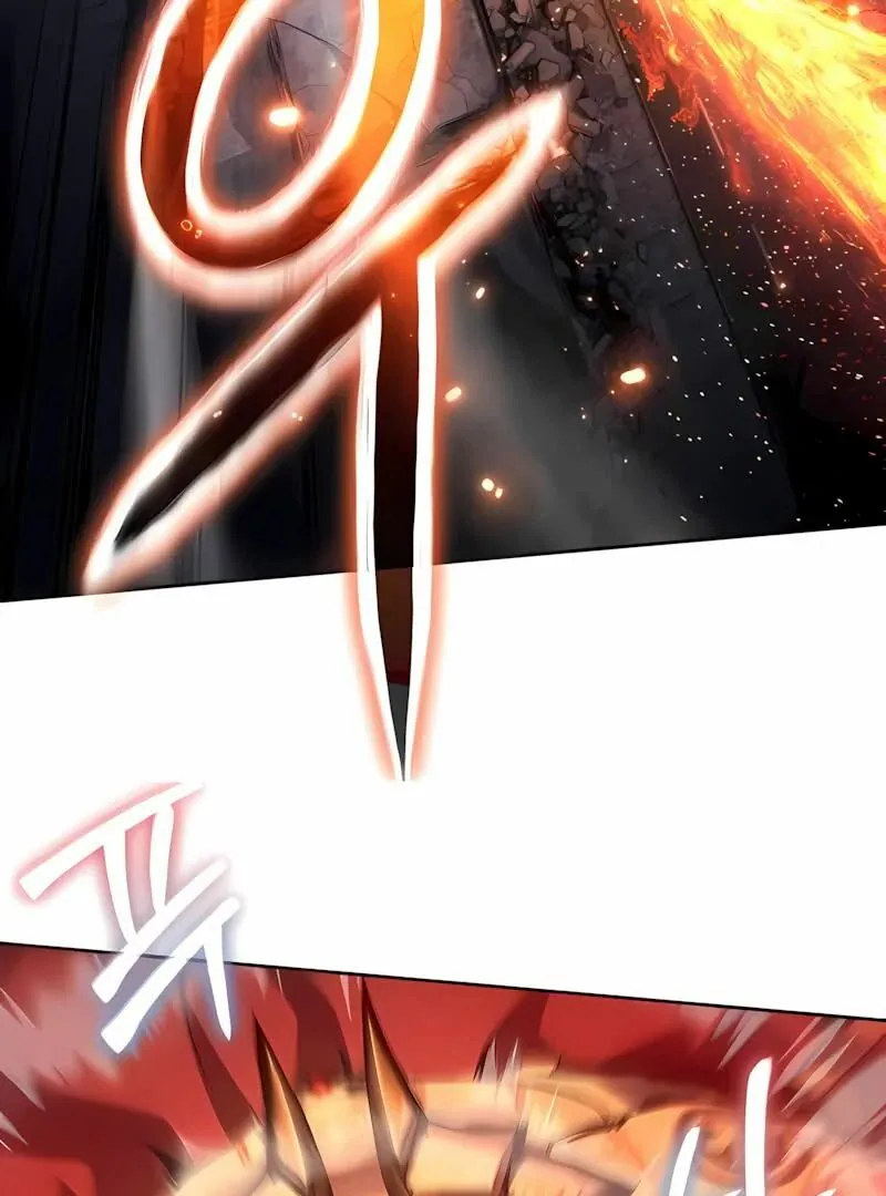 Read The Knight King Who Returned with a God PT Manga Online