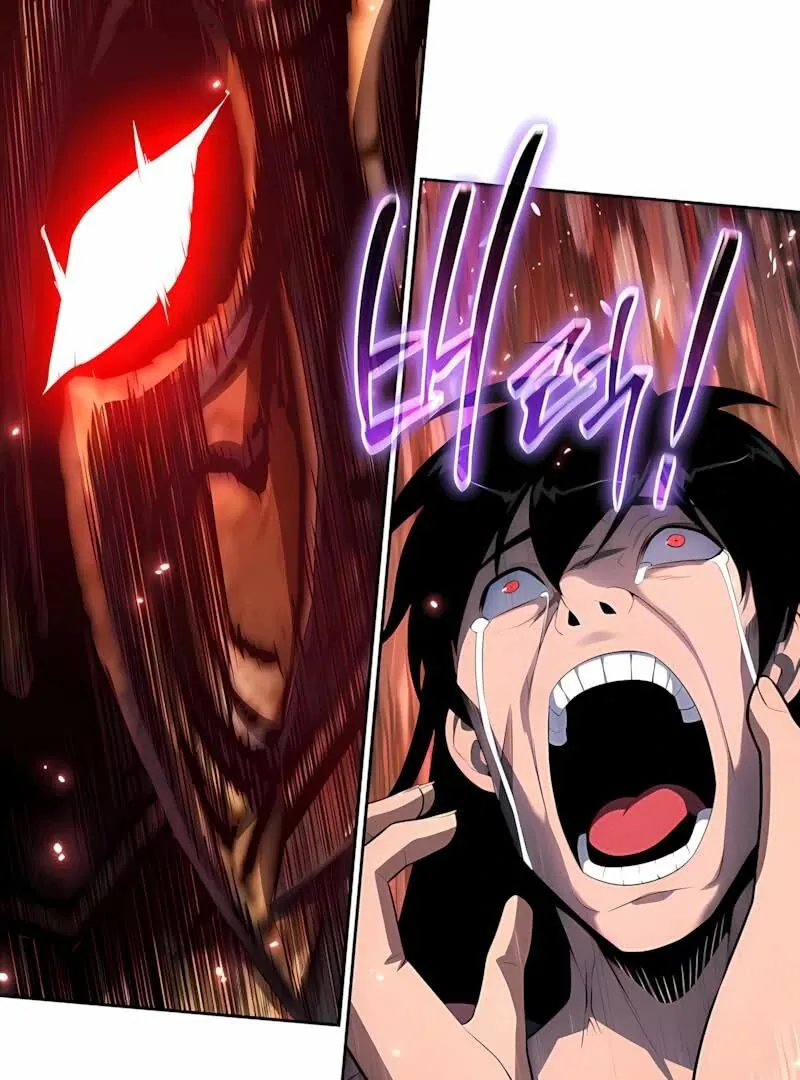 Read The Knight King Who Returned with a God PT Manga Online
