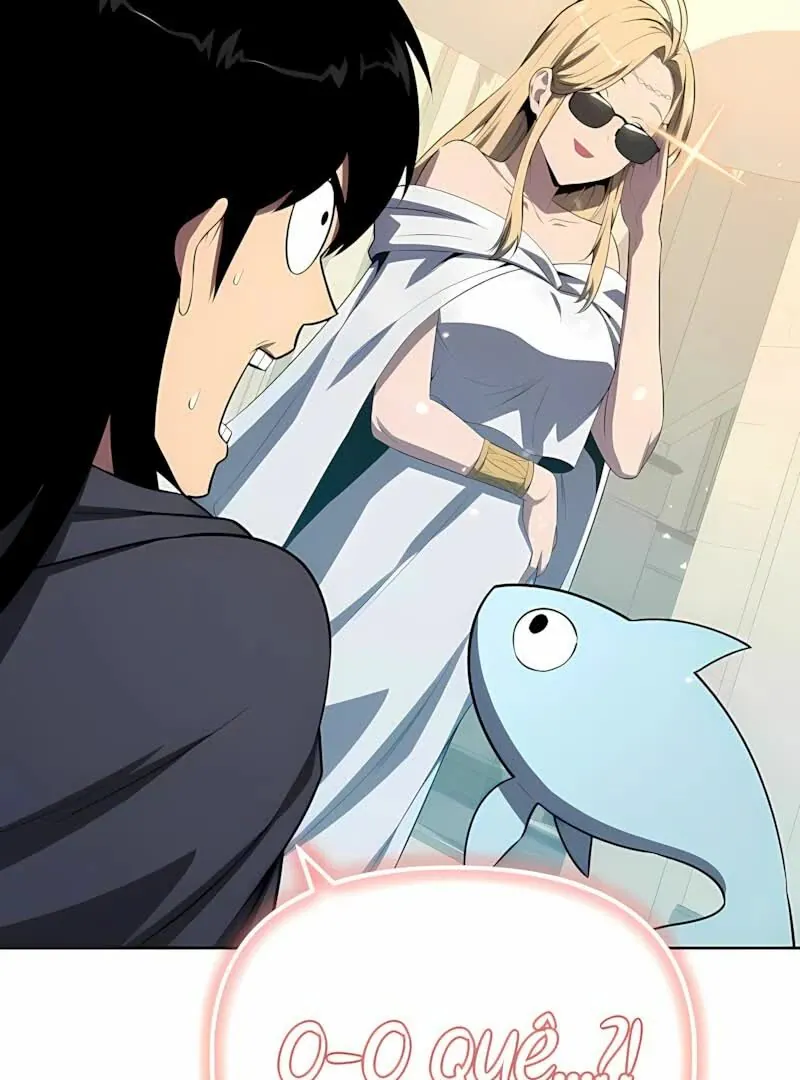 Read The Knight King Who Returned with a God PT Manga Online