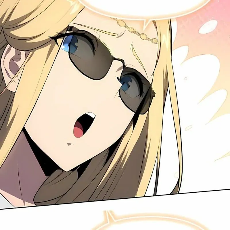 Read The Knight King Who Returned with a God PT Manga Online