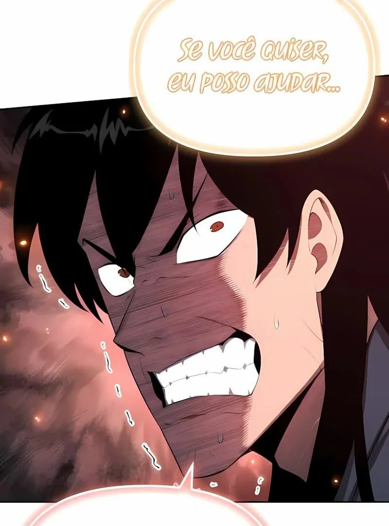 Read The Knight King Who Returned with a God PT Manga Online