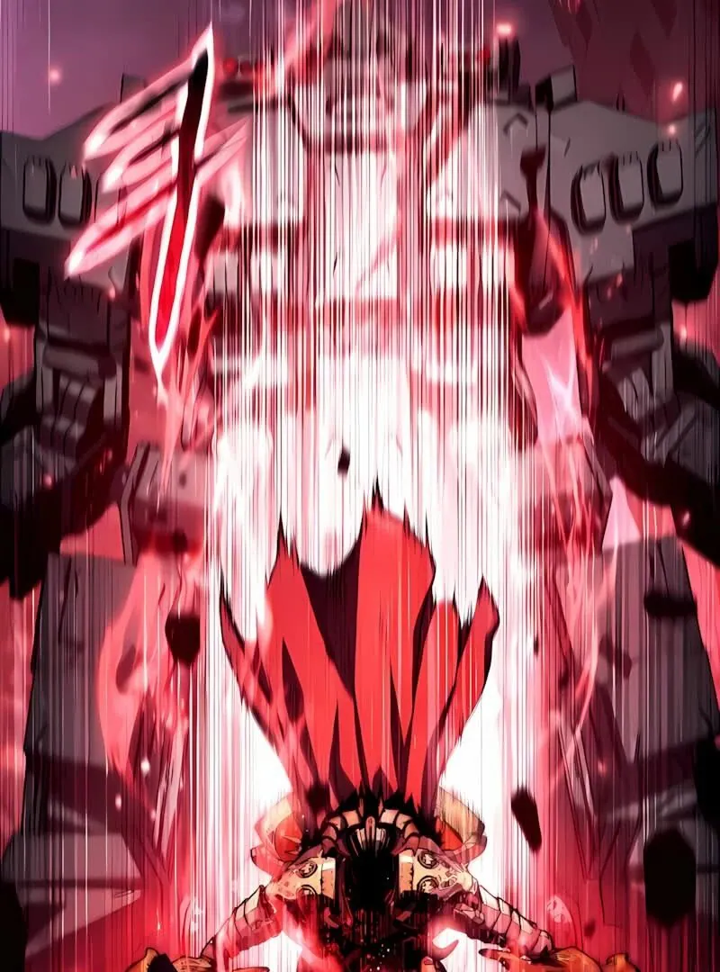 Read The Knight King Who Returned with a God PT Manga Online