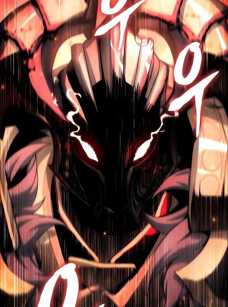 Read The Knight King Who Returned with a God PT Manga Online