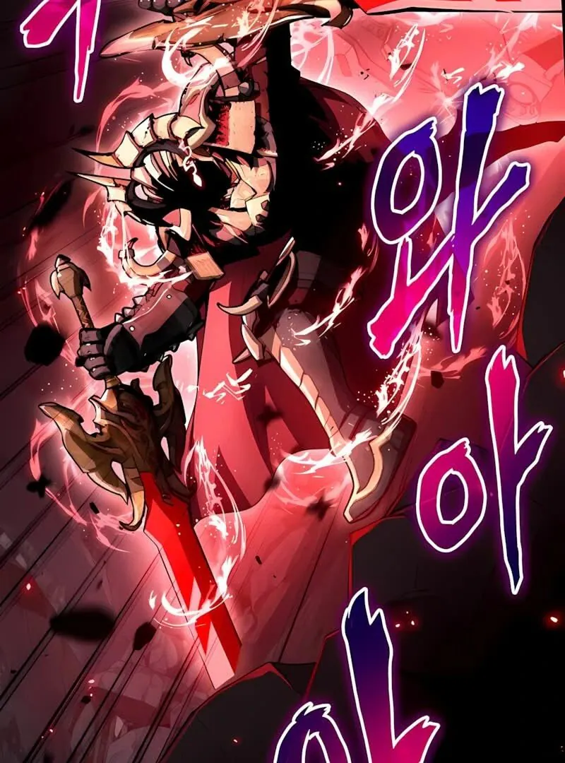 Read The Knight King Who Returned with a God PT Manga Online