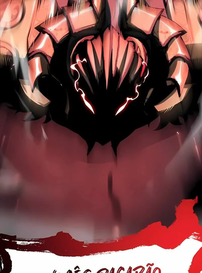 Read The Knight King Who Returned with a God PT Manga Online