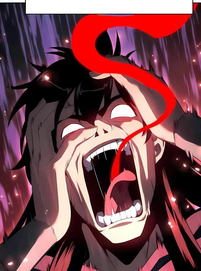 Read The Knight King Who Returned with a God PT Manga Online