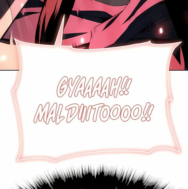 Read The Knight King Who Returned with a God PT Manga Online