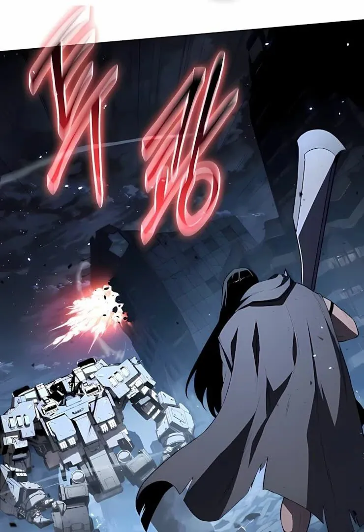 Read The Knight King Who Returned with a God PT Manga Online
