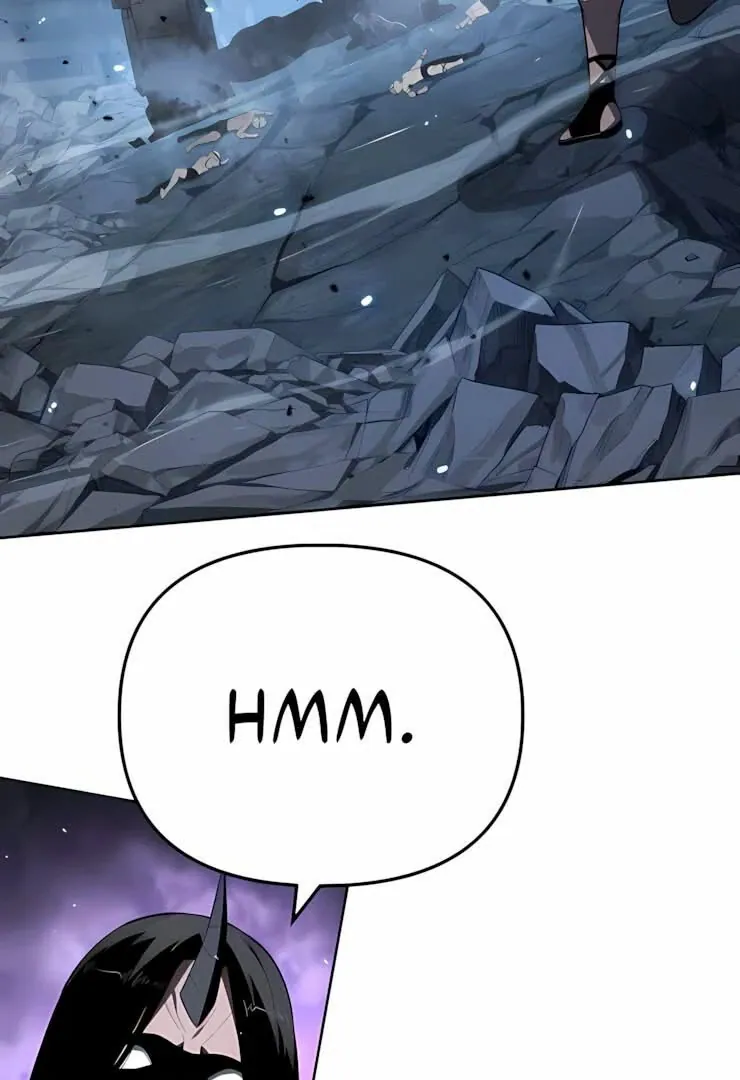 Read The Knight King Who Returned with a God PT Manga Online
