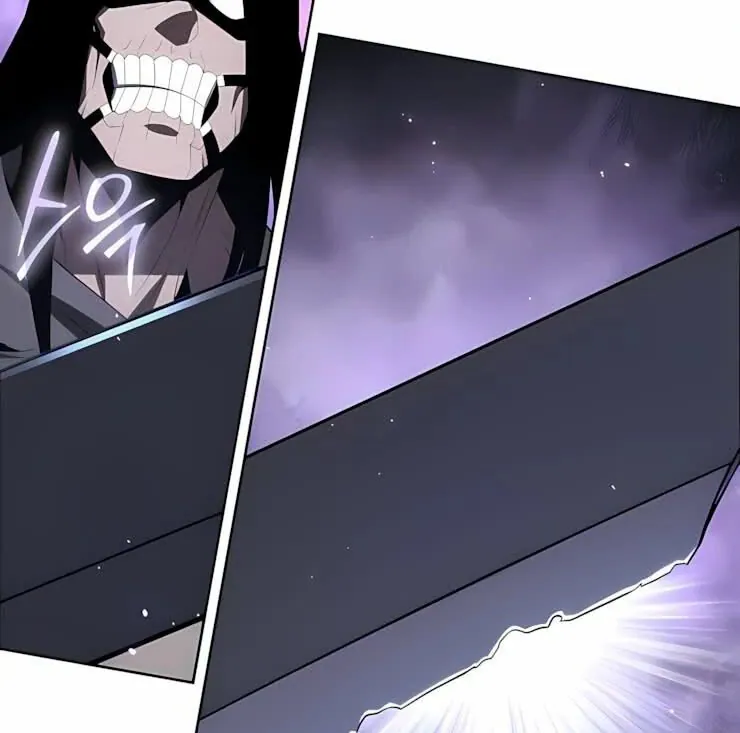 Read The Knight King Who Returned with a God PT Manga Online
