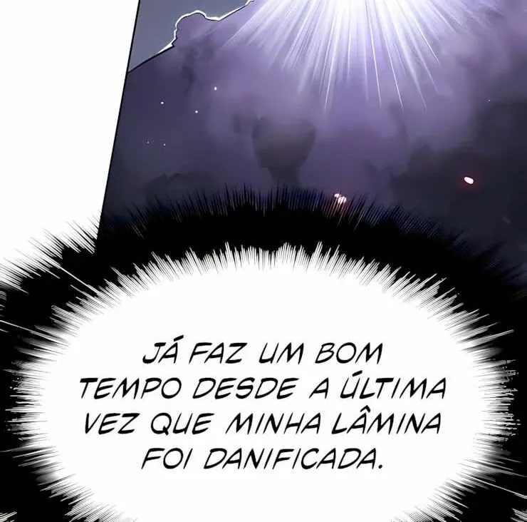 Read The Knight King Who Returned with a God PT Manga Online