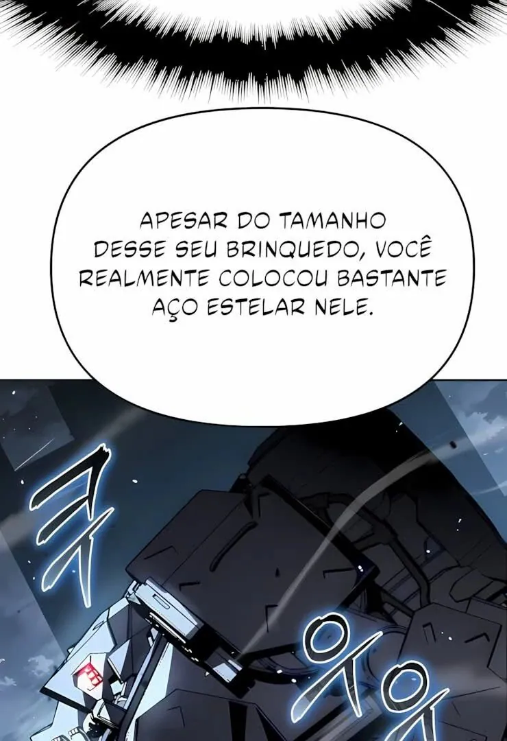 Read The Knight King Who Returned with a God PT Manga Online