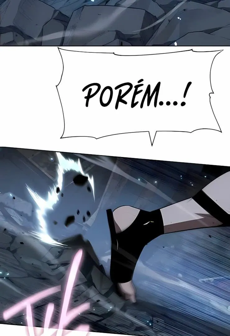 Read The Knight King Who Returned with a God PT Manga Online