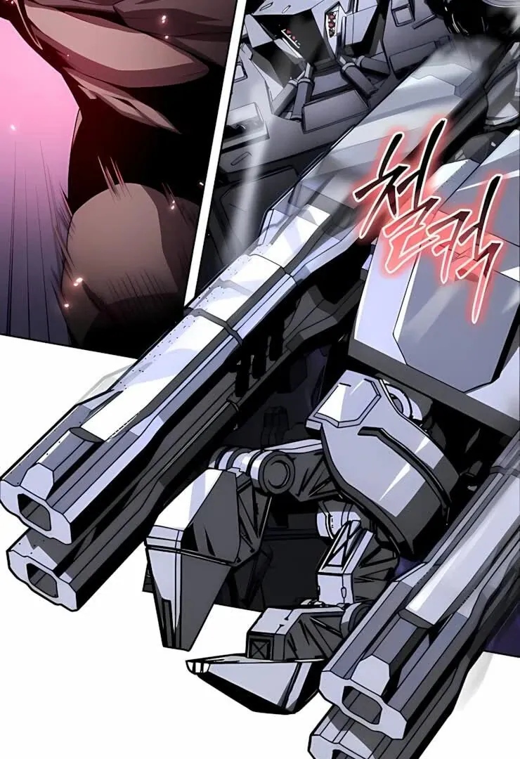 Read The Knight King Who Returned with a God PT Manga Online