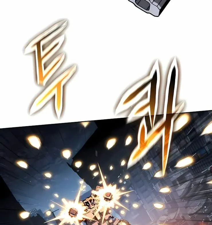 Read The Knight King Who Returned with a God PT Manga Online