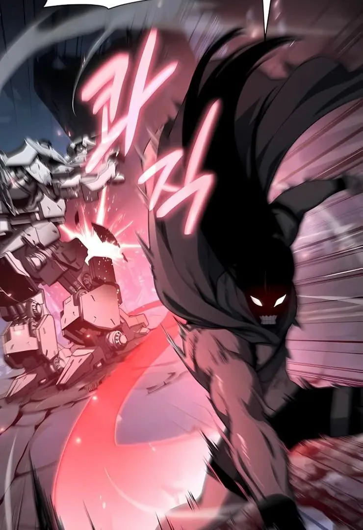 Read The Knight King Who Returned with a God PT Manga Online