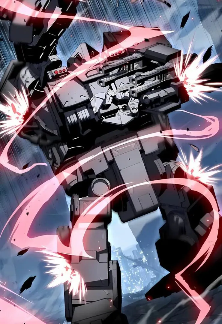 Read The Knight King Who Returned with a God PT Manga Online