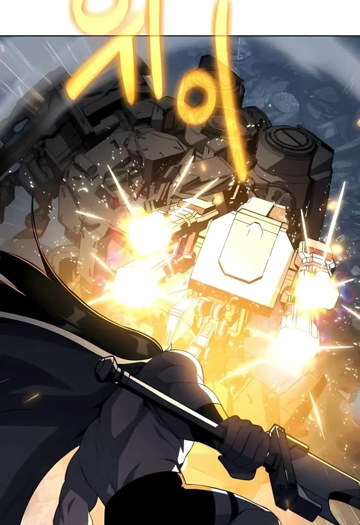 Read The Knight King Who Returned with a God PT Manga Online