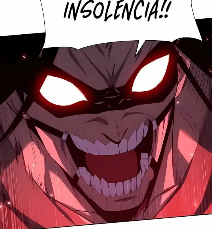 Read The Knight King Who Returned with a God PT Manga Online