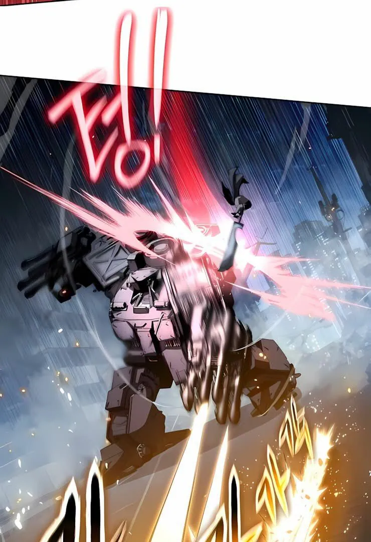Read The Knight King Who Returned with a God PT Manga Online