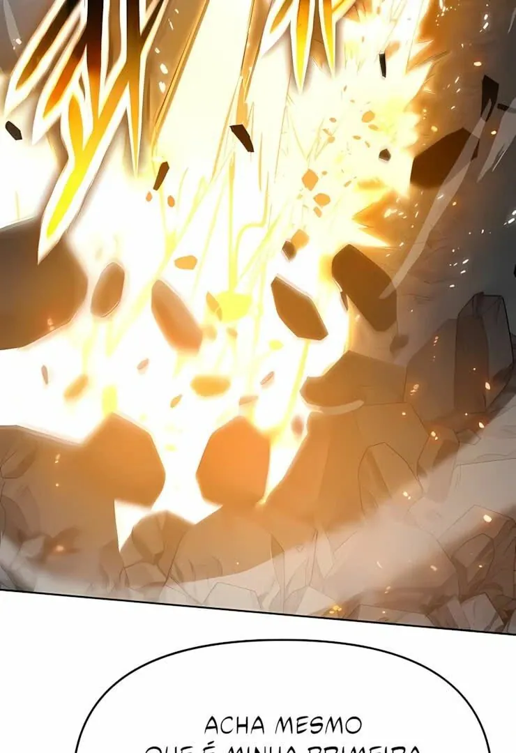 Read The Knight King Who Returned with a God PT Manga Online