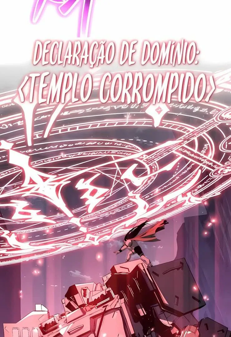 Read The Knight King Who Returned with a God PT Manga Online