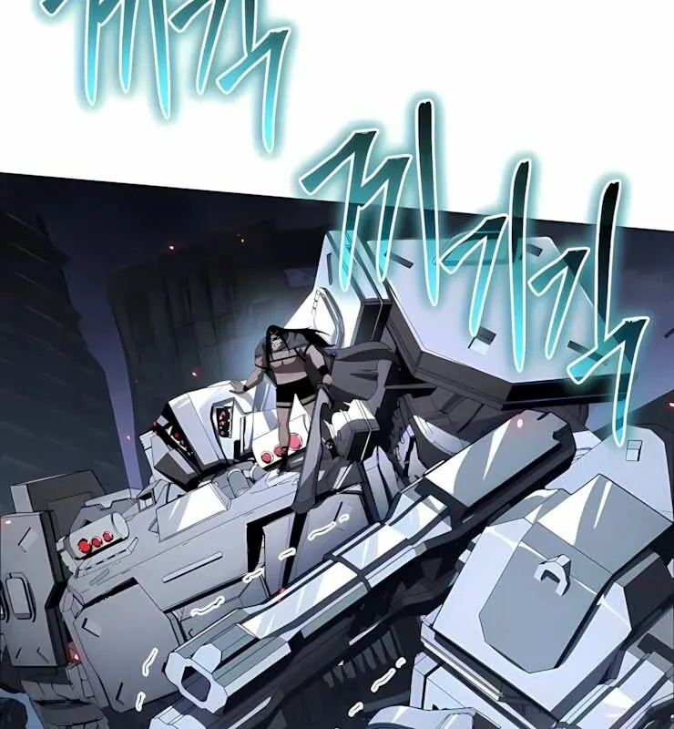 Read The Knight King Who Returned with a God PT Manga Online