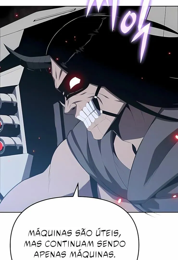 Read The Knight King Who Returned with a God PT Manga Online
