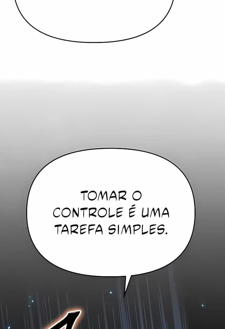 Read The Knight King Who Returned with a God PT Manga Online