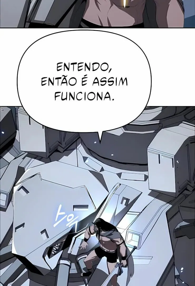 Read The Knight King Who Returned with a God PT Manga Online