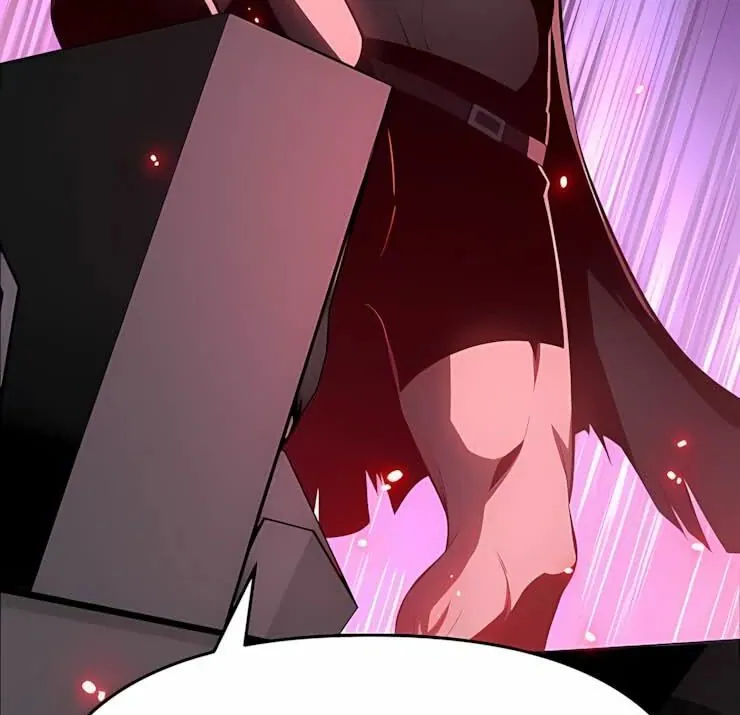 Read The Knight King Who Returned with a God PT Manga Online