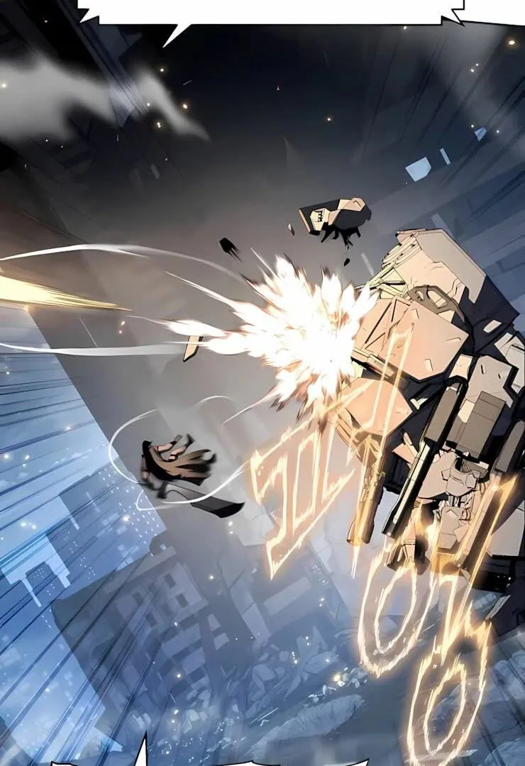 Read The Knight King Who Returned with a God PT Manga Online