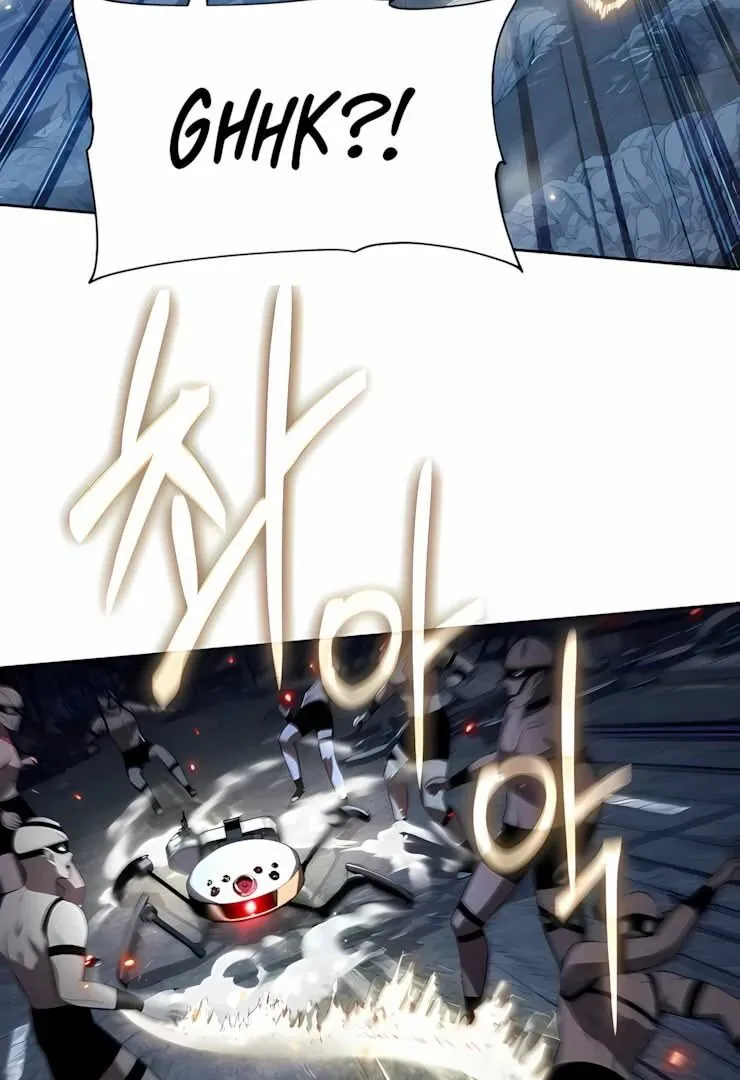 Read The Knight King Who Returned with a God PT Manga Online