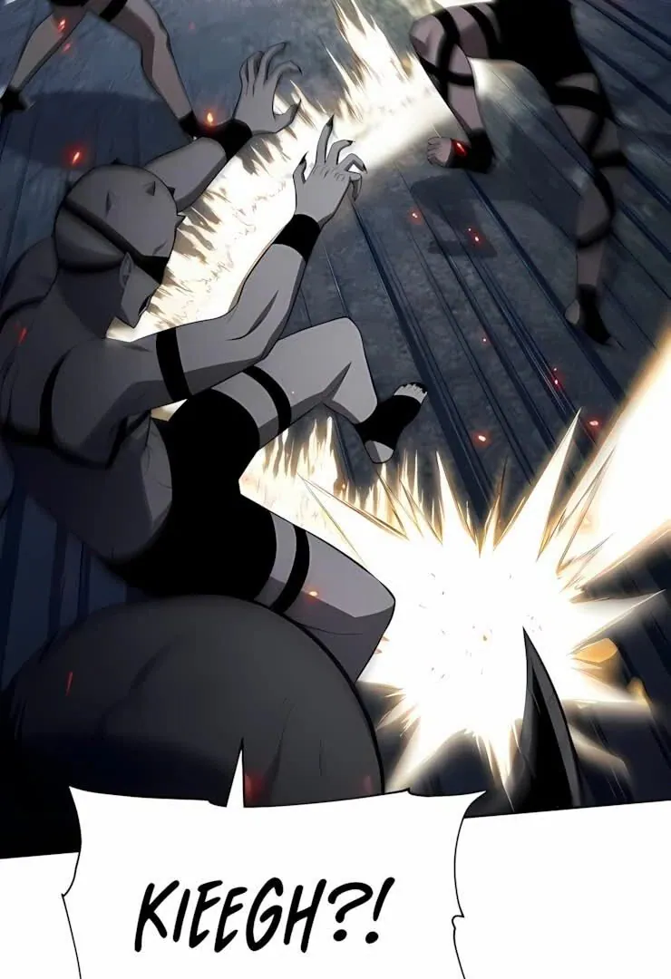 Read The Knight King Who Returned with a God PT Manga Online
