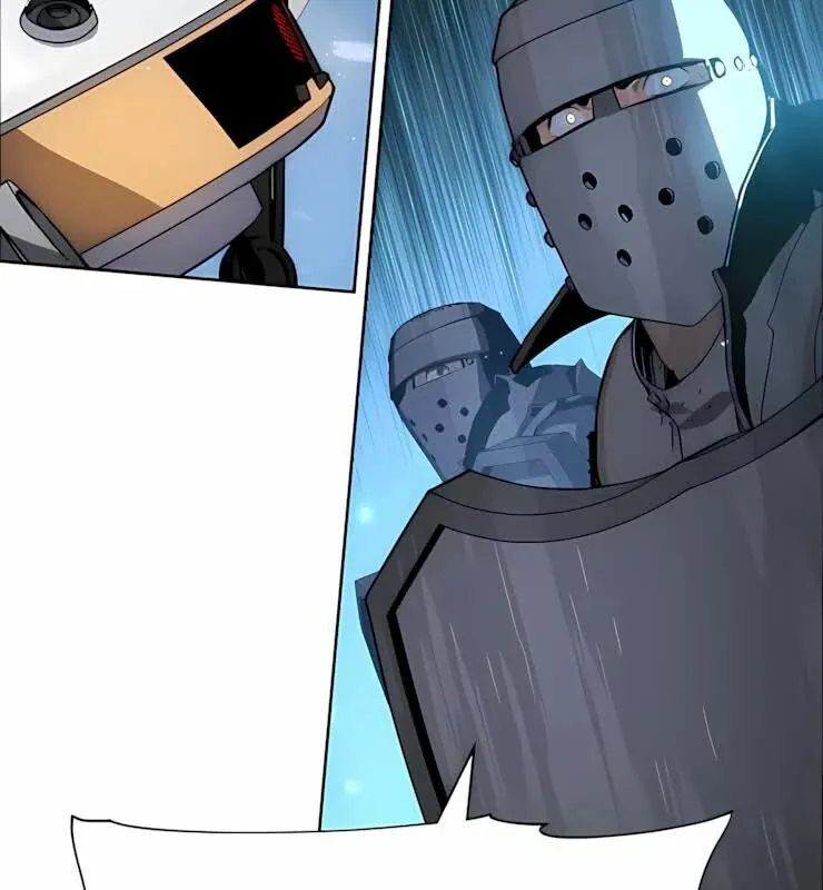 Read The Knight King Who Returned with a God PT Manga Online