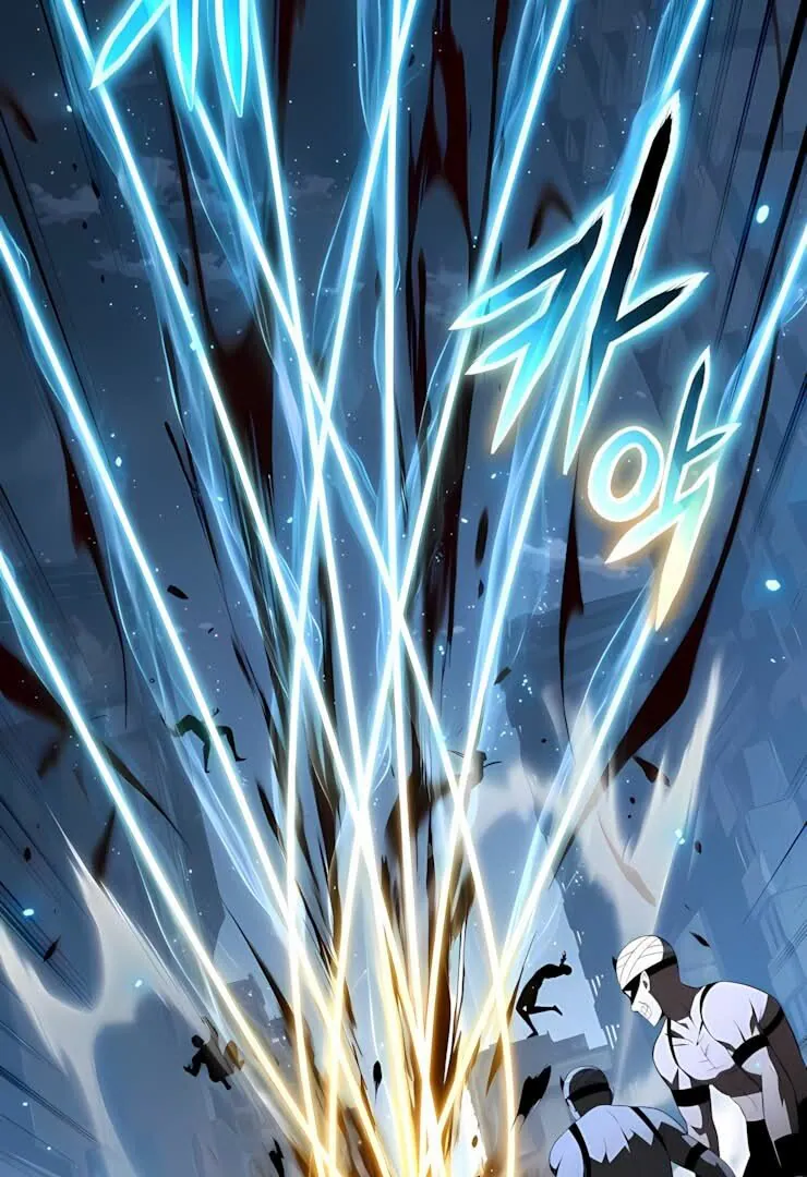 Read The Knight King Who Returned with a God PT Manga Online