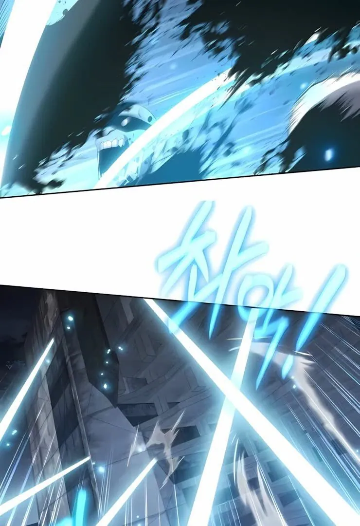 Read The Knight King Who Returned with a God PT Manga Online