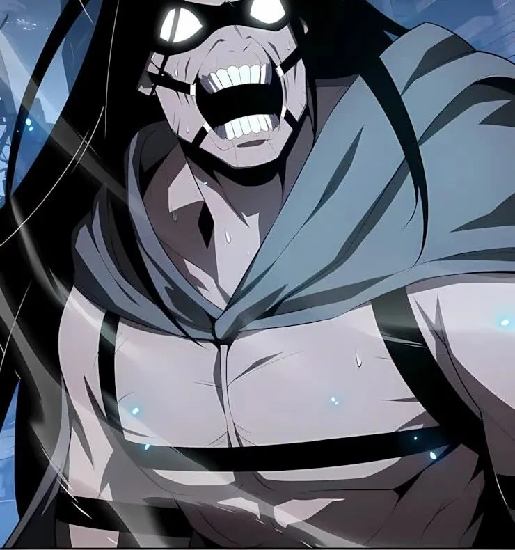 Read The Knight King Who Returned with a God PT Manga Online