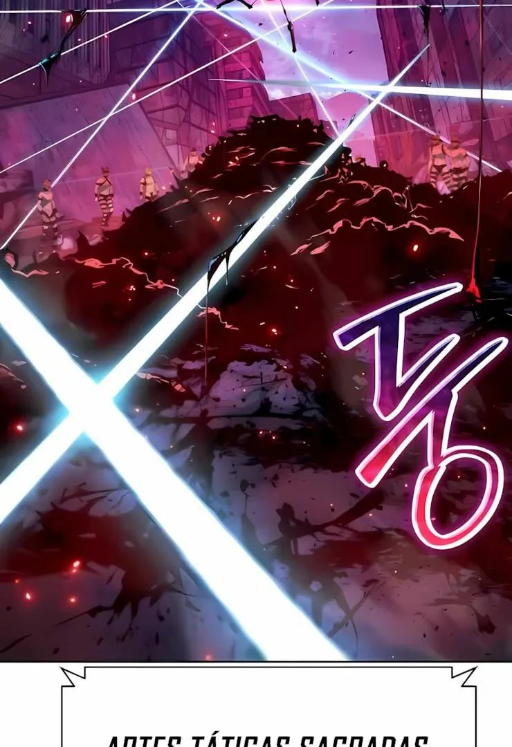Read The Knight King Who Returned with a God PT Manga Online