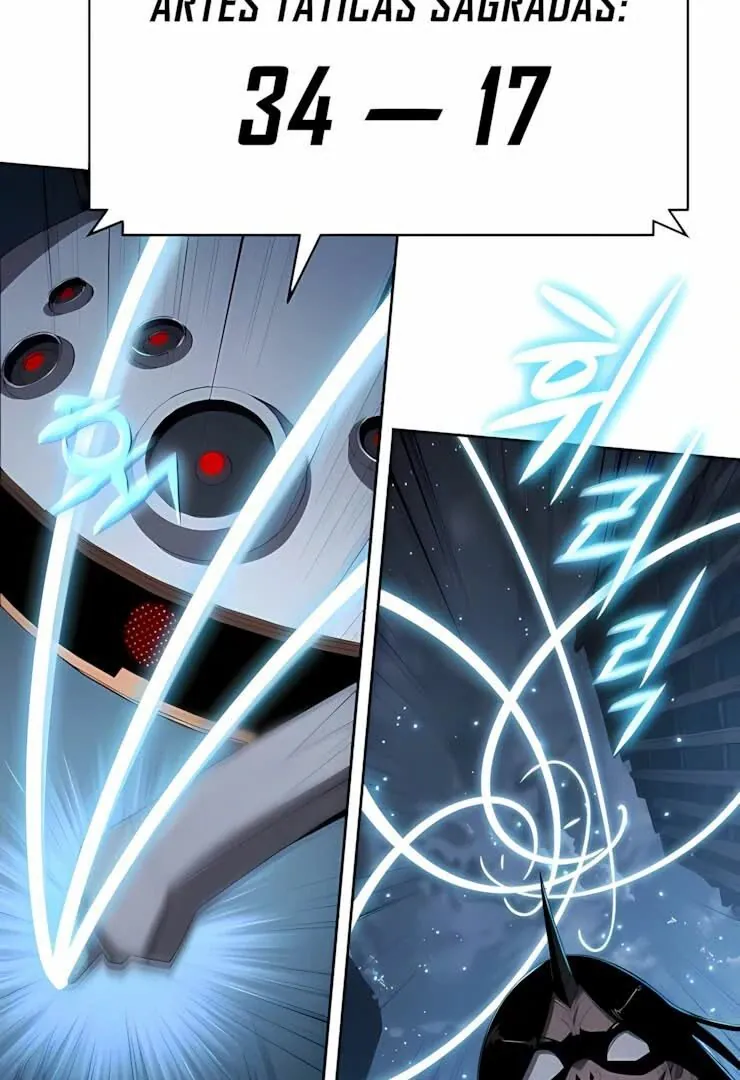 Read The Knight King Who Returned with a God PT Manga Online