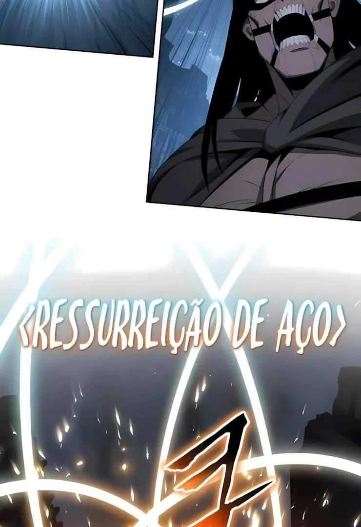 Read The Knight King Who Returned with a God PT Manga Online