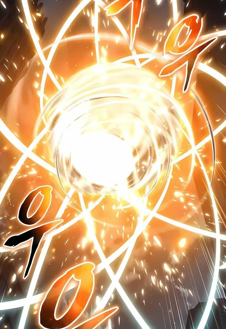 Read The Knight King Who Returned with a God PT Manga Online